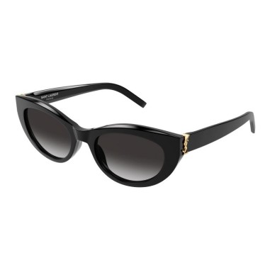 Saint Laurent SL M115 002