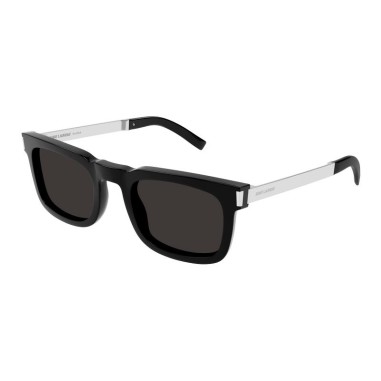 Saint Laurent SL 581 001