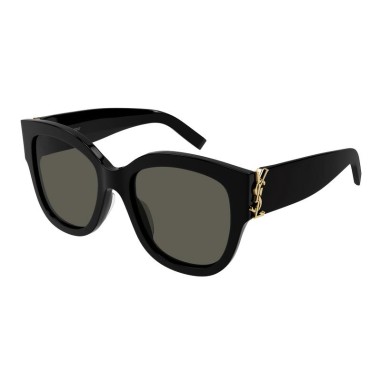 Saint Laurent SL M95/F 001