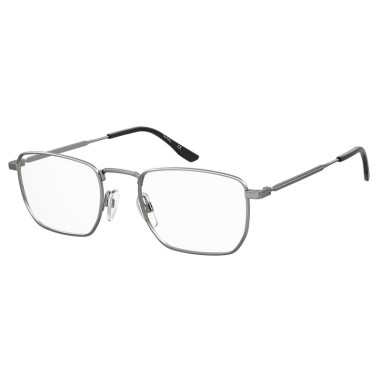 Pierre Cardin P.C. 6891 6LB