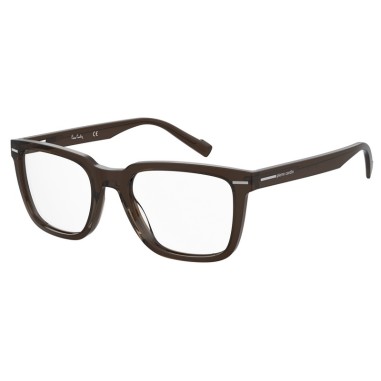 Pierre Cardin P.C. 6257 09Q