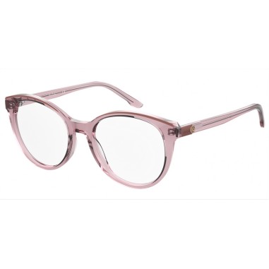 Pierre Cardin P.C. 8521 35J