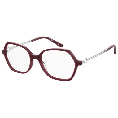 Pierre Cardin P.C. 8519 LHF