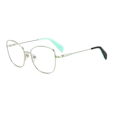 Kate Spade SERENITY/G 010