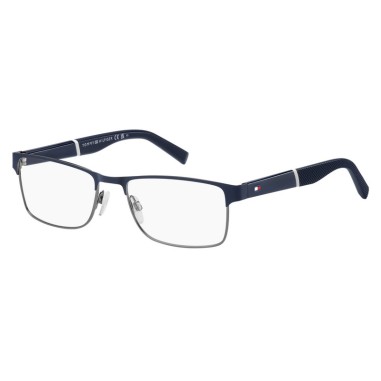 Tommy Hilfiger TH 2041 YOB