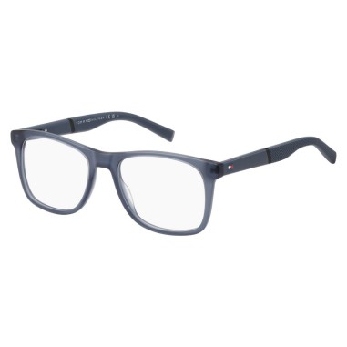 Tommy Hilfiger TH 2046 IPQ