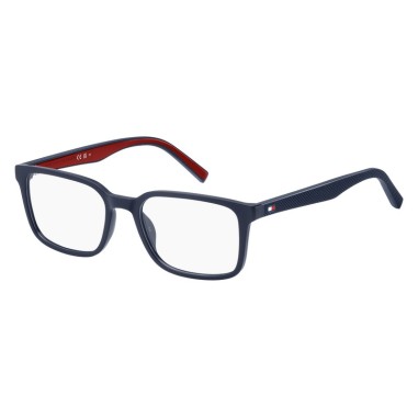 Tommy Hilfiger TH 2049 FLL