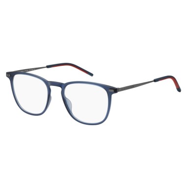 Tommy Hilfiger TH 2038 FLL