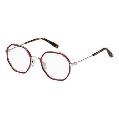 Tommy Hilfiger TH 2056 C9A