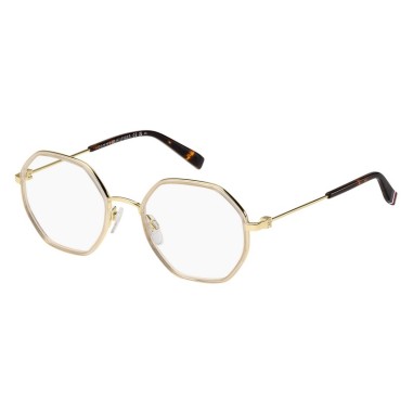 Tommy Hilfiger TH 2056 HAM