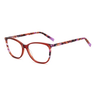 Missoni MIS 0155 0UC