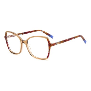 Missoni MIS 0156 93W