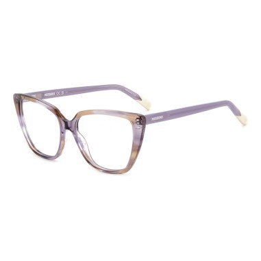 Missoni MIS 0159 L7W