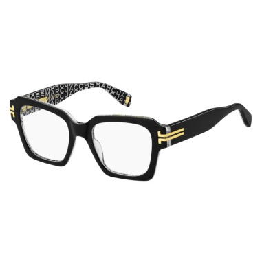 Marc Jacobs MJ 1088 807