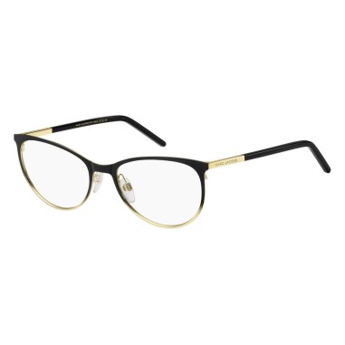 Marc Jacobs MARC 708 2M2