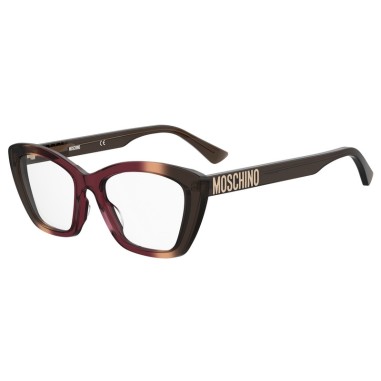 Moschino MOS629 1S7