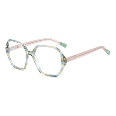 Missoni MIS 0164 6AK