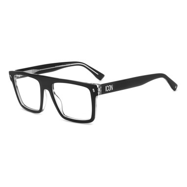 DSquared2 ICON 0012 7C5