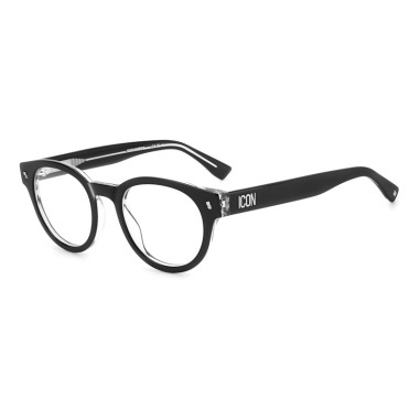 DSquared2 ICON 0014 7C5