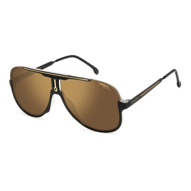 Carrera CARRERA 1059/S R60(YL)