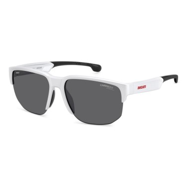 Carrera Ducati CARDUC 028/S 6HT(IR)