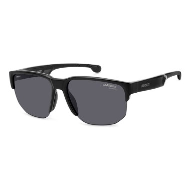 Carrera Ducati CARDUC 028/S 807(IR)