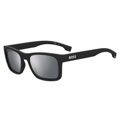 Boss by Hugo Boss BOSS 1569/S 003(T4)