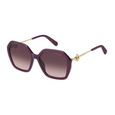 Marc Jacobs MARC 689/S B3V(HA)