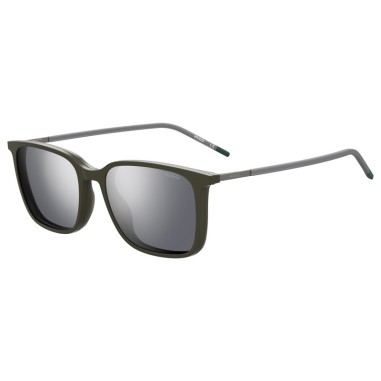 Hugo Boss HG 1270/CS 1ED(T4)