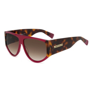 Missoni MIS 0165/S 4KQ(HA)