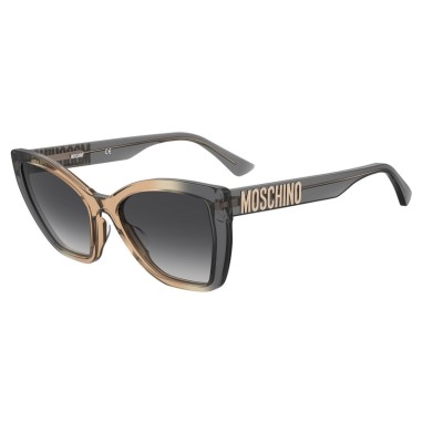 Moschino MOS155/S MQE(9O)