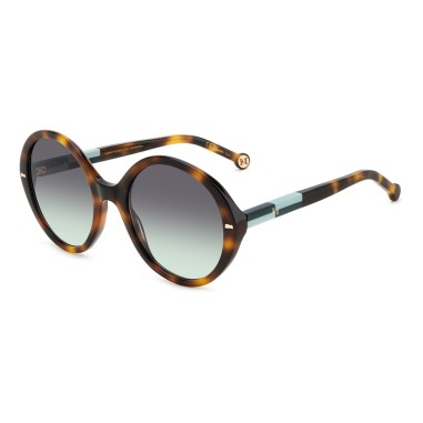 Carolina Herrera HER 0177/S PHW(IB)