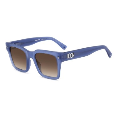 DSquared2 ICON 0010/S FLL(HA)