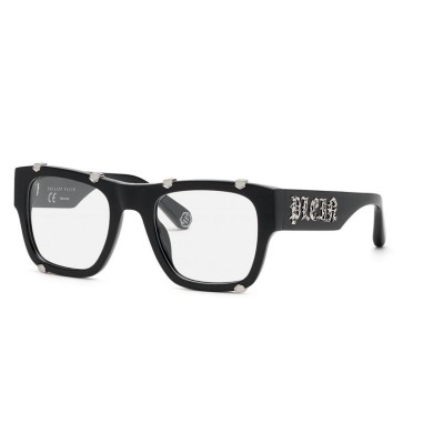 Philipp Plein VPP042W 0700