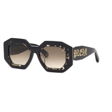 Philipp Plein SPP098M 0700