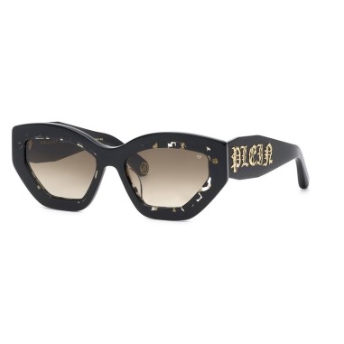 Philipp Plein SPP099M 0700