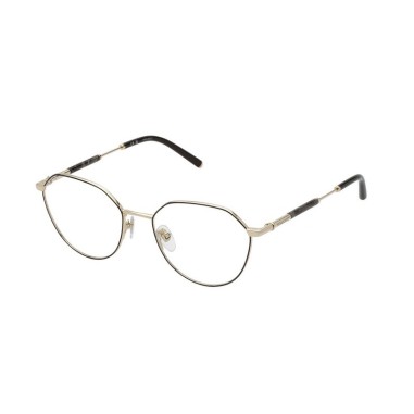 Nina Ricci VNR366 0301