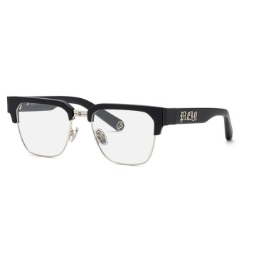 Philipp Plein VPP113M 0579