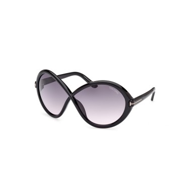 Tom Ford JADA FT1070 01B