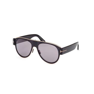 Tom Ford LYLE-02 FT1074 01C