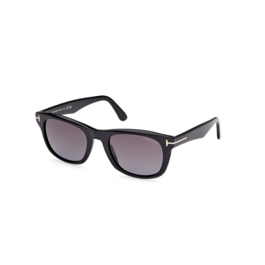 Tom Ford KENDEL FT1076 01B