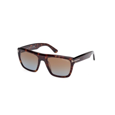 Tom Ford ALBERTO FT1077 52F