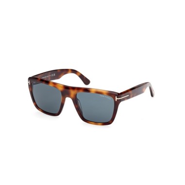 Tom Ford ALBERTO FT1077 53V