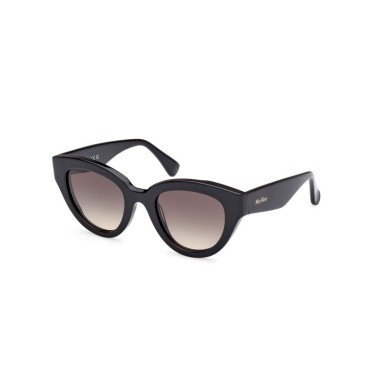 Max Mara GLIMPSE1 MM0077 01B