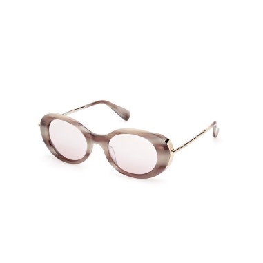 Max Mara MALIBU10 MM0080 60G