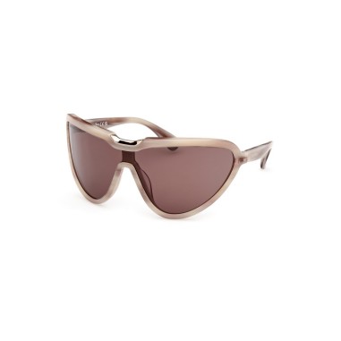 Max Mara EMIL MM0084 20E