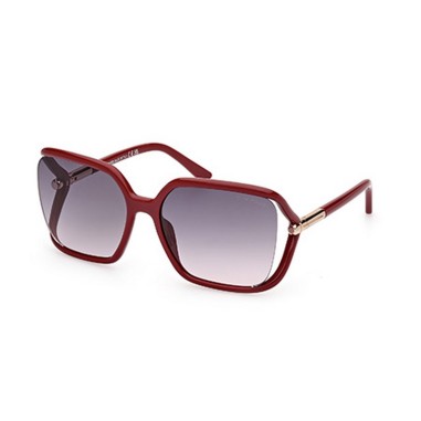 Tom Ford SOLANGE-02 FT1089 75B