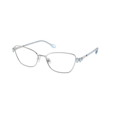 Swarovski SK1006 4020