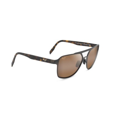 Maui Jim 2nd Reef H607-01