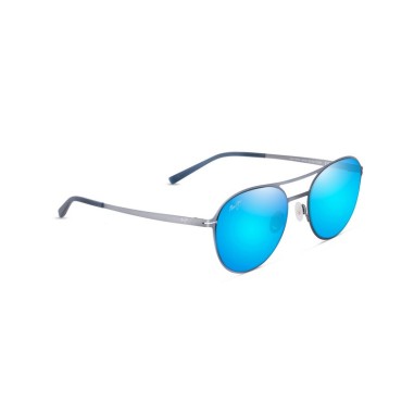 Maui Jim Half Moon B890-03